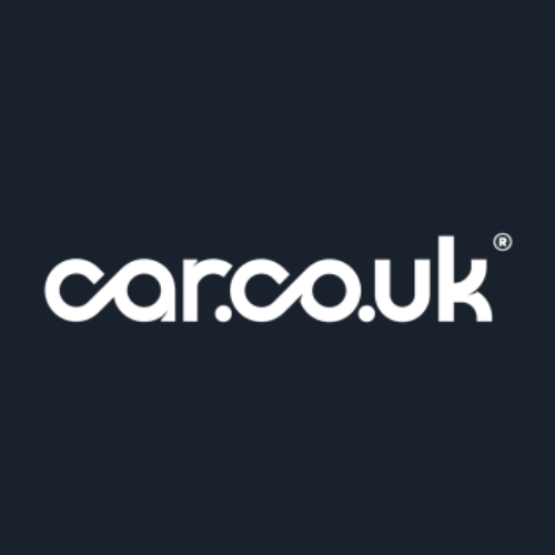 Car.co.uk